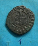 Монета Киликийской Армении, фото №5