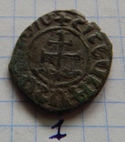 Монета Киликийской Армении, фото №8