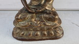 Будда, фото №7