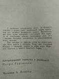 Анастасія Зорич "Незвичайні пригоди маленького Кікікао" 1968р., фото №9