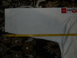 Кимоно на рост 190 см., фото №6