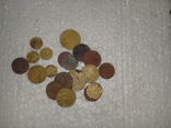 Более 320 монет. см.описание, фото №5