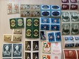 Кварты и марки СССР, фото №9