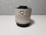 Canon EF Extender 2x II Оригинал, photo number 4