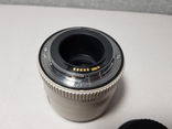 Canon EF Extender 2x II Оригинал, photo number 8