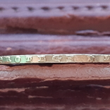 Золото 20 франков 1877 г. Франция, фото №10
