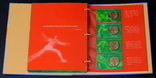Набор 5 Долларов 2000 Олимпиада 28 Штук, Австралия, фото №11