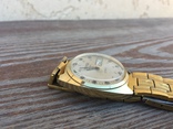 Часы «Sekonda» automatic. 25 камней, фото №5