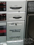 Sharp-560Z., фото №7