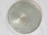 10 euro 2004, фото №2