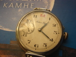 Часы Павел Буре, фото №2