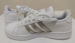 НОВЫЕ кроссовки Adidas Grand Court размер 36-36,5 ОРИГИНАЛ из США, фото №2