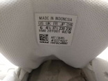 НОВЫЕ кроссовки Adidas Grand Court размер 36-36,5 ОРИГИНАЛ из США, numer zdjęcia 8