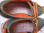 Обувь мужская б.у. 45 размер( знаменитая фирма), фото №13