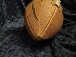 Мяч для американского футбола wilaon nfl, фото №8