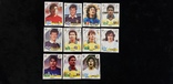  Panini italia 90, фото №2