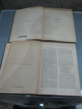 Две книги Пушкин, А. С. Полное собрание сочинений   С. А. Венгерова. , 1907 и 1911 года., фото №6