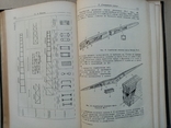 Конструкция самолетов 1949 год, фото №6