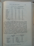 Статистический ежегодник Московской Губернии за 1913 год., фото №8