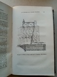 Hydraulique Fluviale 1884 год  Речная гидравлика, фото №7