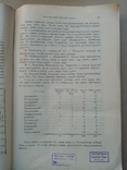 Статистический Ежегодник Московской Губернии за 1903  год., фото №4