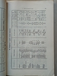 Статистический Ежегодник Московской Губернии за 1903  год., фото №6