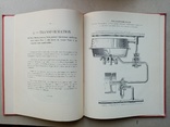 Непрерывные тормоза с сжатым воздухом 1888 год, фото №11