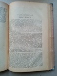 Лекции по истории экономического быта Западной Европы 1923 год, фото №6