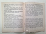 В бурьянах С. Васильченко Худ. Л. Ильчинская 1989 56 с. На украинском языке. Бол. формат., фото №9