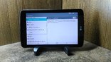 Планшет LG G Pad 7.0 LTE (VK-430) 4 ядра, фото №7