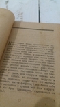 "Fata Morgana" 1920р.(з сільських настроів) М.Коцюбинський, фото №5