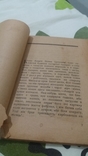 "Fata Morgana" 1920р.(з сільських настроів) М.Коцюбинський, фото №8