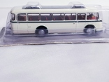 Автобус IFA-H6 B, фото №7