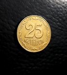 25 копеек 2003 (2), фото №5