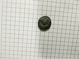 Греческая монета 7, фото №2