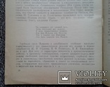 А.С.Пушкин и декабристы. (М.И.Мальцев, 1949 год)., фото №10