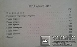 ,,Записки Д'Аршиака". Петербургская хроника 1836 г.)., фото №12