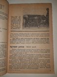 1933 Как комунары добились высоких удоев, фото №8