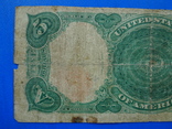 5 долларов 1907, фото №5