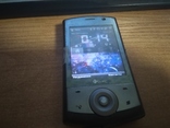 HTC POLA100, numer zdjęcia 2