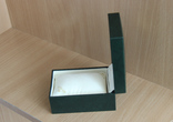 "Appella "- новая коробка к мужским часам, фото №4