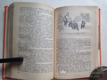 Садоводство и цветоводство 1983 335 с. ил. Учебное пособие., фото №10