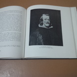 В.Кеменов. Веласкес в музеях СССР. Анализ картин, фото №4