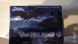 1/43 Big Foot VanHelsing, фото №13