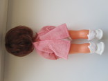 Кукла 2, фото №3
