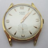 Часы "CAMY" geneva 750*, фото №3