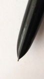 2 ручки чернильные, фото №10