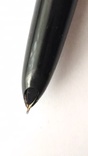 2 ручки чернильные, фото №11