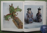 Искусство Монголии с древнейших времен до начала 20 века, фото №5