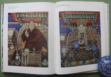 Искусство Монголии с древнейших времен до начала 20 века, фото №6